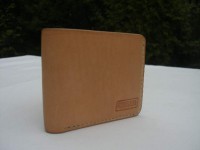 /album/fotogalerie-penezenka-panska10/snimek-277-jpg/